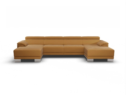 Wohnlandschaft LO Large